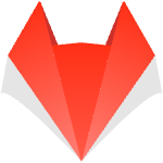 Fox Lab Technologies Logo